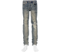 PRPL JEAN V3 $