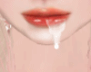 im lips meler milk