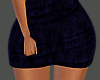 B/VELVET [RLL]