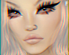 Lorelei