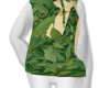 Green Hoodie 50
