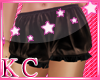 Cute brow bloomers