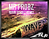 [Alf]Waves - Mr Probz