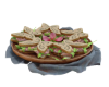 sandwich