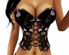 loexi Spring Corset