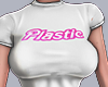 D! Plastic