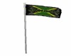 ANT. JAMAICA  FLAG