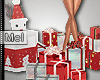 Mel*Christmas Gifts/Pet
