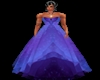 fancyball gown#36