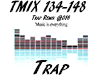 Trap Mix 2016 Pt.8