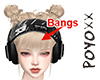 P4--Add Bangs-Blonde