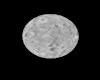 Animated Moon Crater