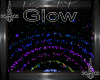 DJ Glow Particle