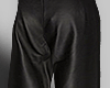 Leather
