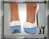 (N) Yaiza Shoes