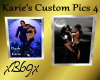 [B69]Karie's Custom Pic4