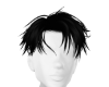 HAIR CABELO COREAN