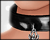 ! Hypno Choker