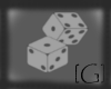 [G]Dice