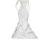 My dream wedding dress