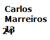 Carlos marreiros 4