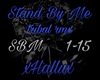 Stand By Me tribal rmx
