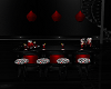 (S)Poker Bar 2