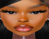 Elysha Head