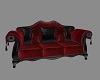 ~My WlvnprCastle Sofa
