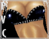 SYN*PVC-BootyMischief-2