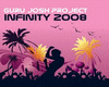 Infinity-GuruJoshProject