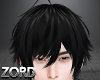 Hair Perfect Black
