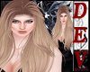 Ts Omibru Ash Blonde