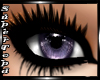 [ST]Purple Zoe Eyes