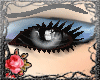 *L* Igone skin