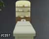 Massage Corner