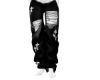 Cute Pants