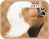 [Pets] Phar | tail v9