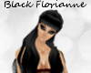 [X]Black Florianne