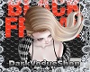 DARK_FASHIONABLE HAIR