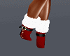 Boots Christmas