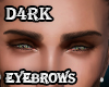 D4rk Eyebrows 1
