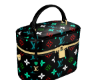 LV (B)