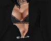 Business Woman