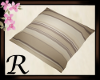 Rustic Deco Pillow3