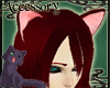 *KR* Hellcat Ears