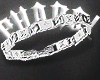 MONOGRAM