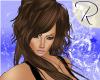 Ray~ChocolateJeccica