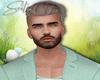 S| Pascha Suit Mint 2.0