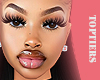 Kali Mesh head
